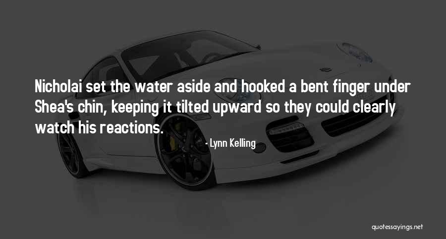 Bloons Td Quotes By Lynn Kelling Bloons Td Quotes By Lynn Kelling