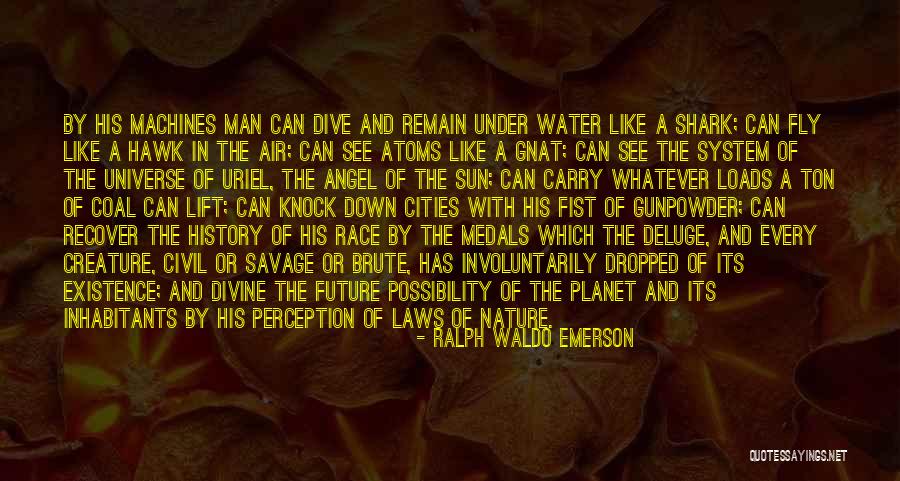 Bloons Td Quotes By Ralph Waldo Emerson Bloons Td Quotes By Ralph Waldo Emerson