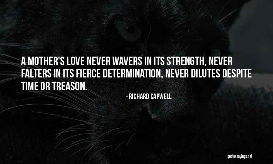 Bloons Td Quotes By Richard Capwell Bloons Td Quotes By Richard Capwell