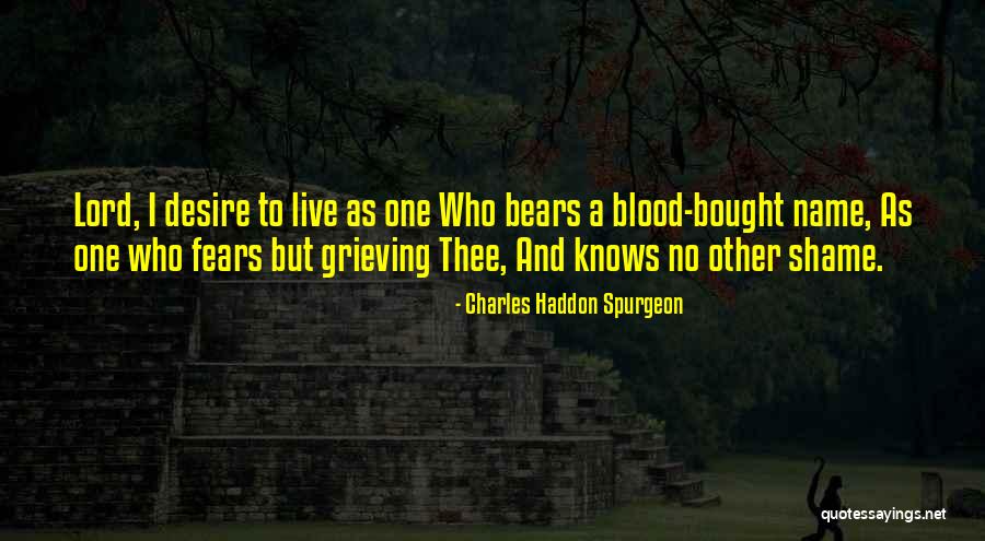 Bloons Td5 Quotes By Charles Haddon Spurgeon Bloons Td5 Quotes By Charles Haddon Spurgeon
