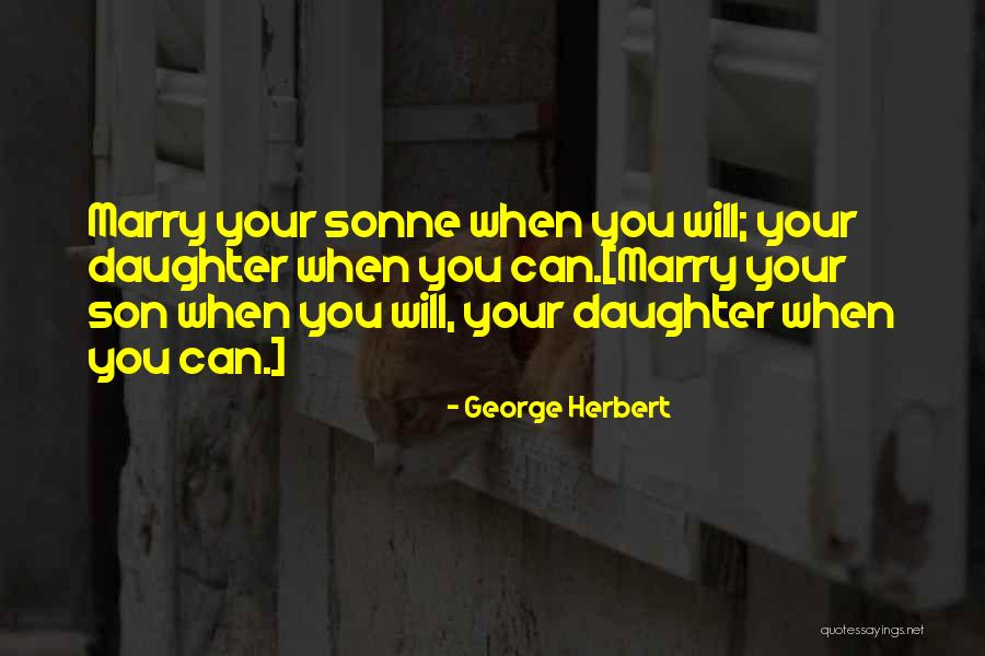 Bloons Td5 Quotes By George Herbert Bloons Td5 Quotes By George Herbert