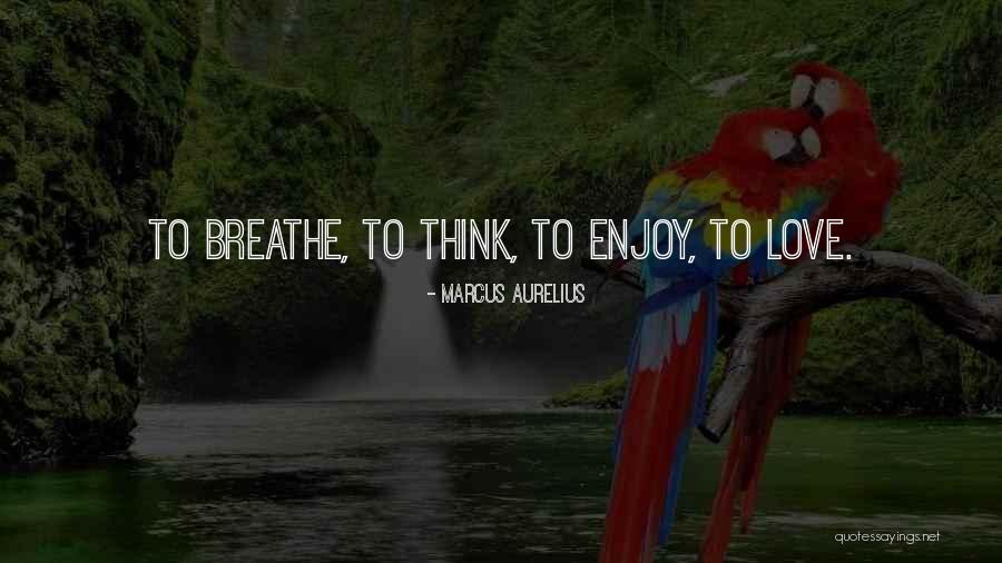 Bloons Td5 Quotes By Marcus Aurelius Bloons Td5 Quotes By Marcus Aurelius