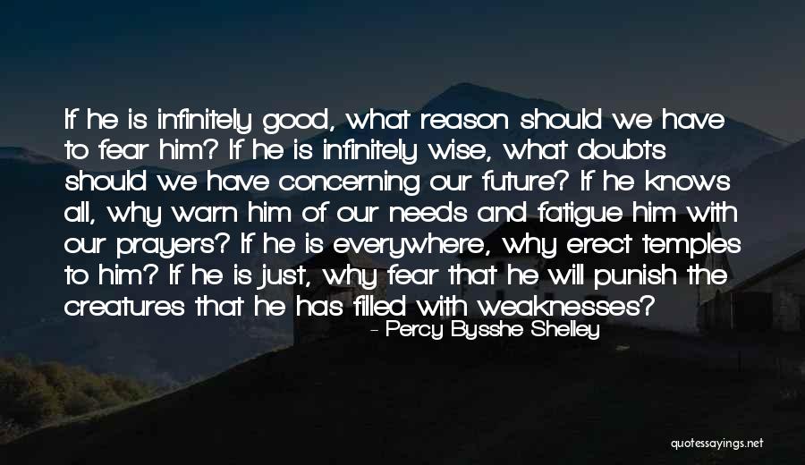 Bloons Td5 Quotes By Percy Bysshe Shelley Bloons Td5 Quotes By Percy Bysshe Shelley