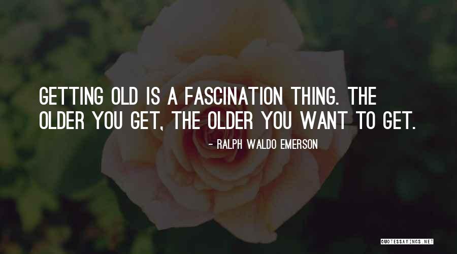 Bloons Td5 Quotes By Ralph Waldo Emerson Bloons Td5 Quotes By Ralph Waldo Emerson