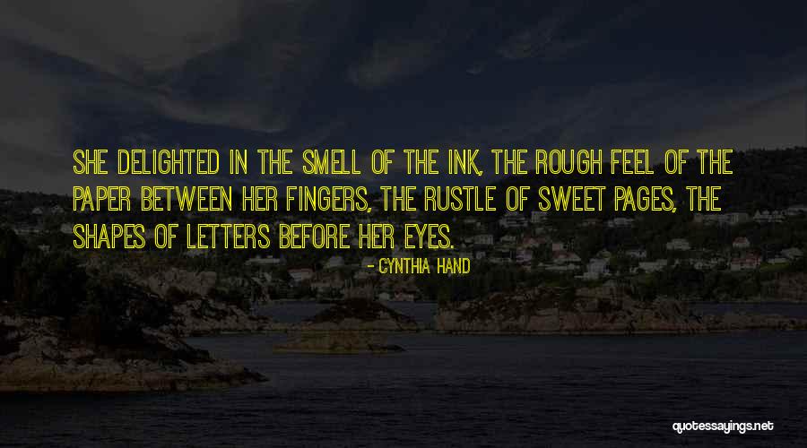 Bloons Tower Defense Quotes By Cynthia Hand Bloons Tower Defense Quotes By Cynthia Hand
