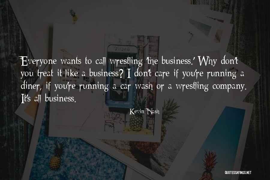 Bloons Tower Defense Quotes By Kevin Nash Bloons Tower Defense Quotes By Kevin Nash