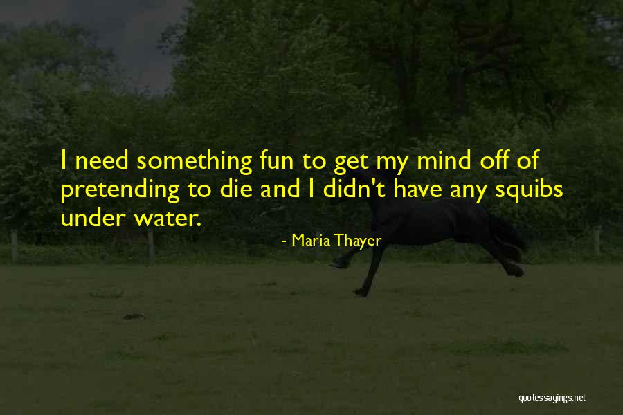 Bloons Tower Defense Quotes By Maria Thayer Bloons Tower Defense Quotes By Maria Thayer