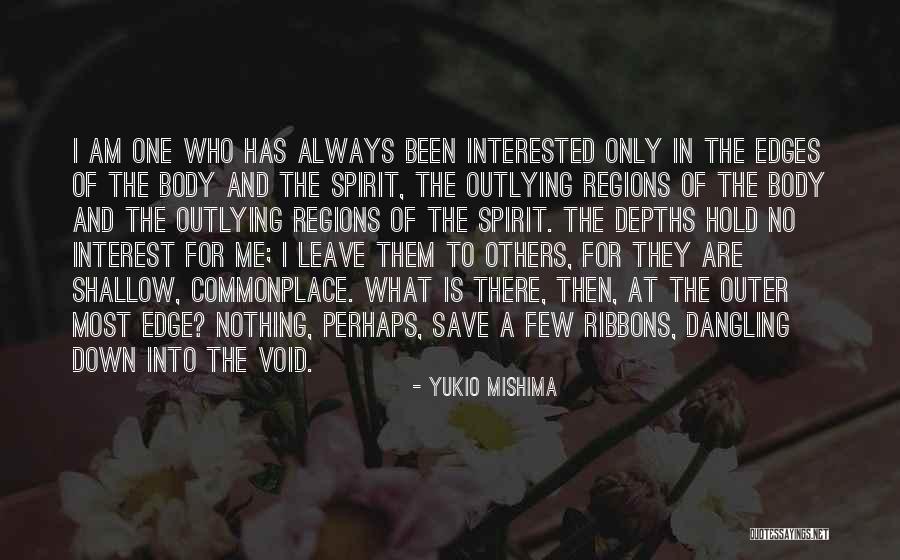 Bloons Tower Defense Quotes By Yukio Mishima Bloons Tower Defense Quotes By Yukio Mishima