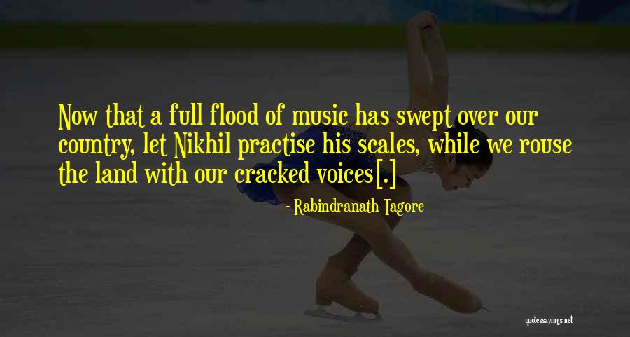 Bloopers Friends Quotes By Rabindranath Tagore Bloopers Friends Quotes By Rabindranath Tagore