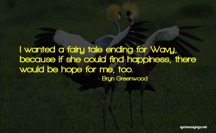 Bloopers In Movies Quotes By Bryn Greenwood Bloopers In Movies Quotes By Bryn Greenwood