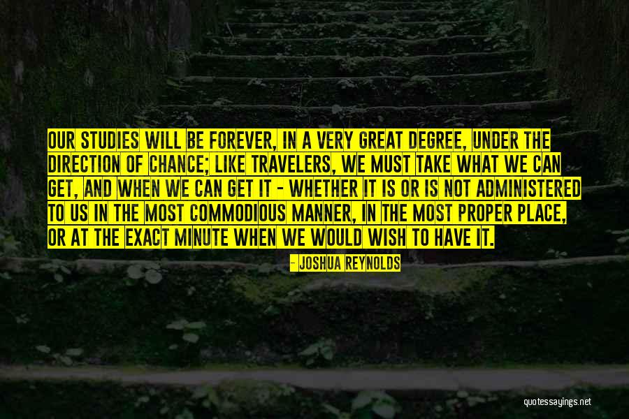 Bloopers Tv Quotes By Joshua Reynolds Bloopers Tv Quotes By Joshua Reynolds