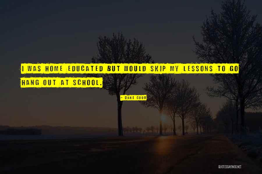 Bloot Meisje Quotes By Dane Cook Bloot Meisje Quotes By Dane Cook