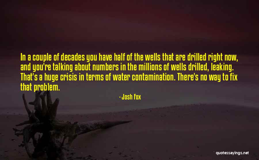 Bloot Meisje Quotes By Josh Fox Bloot Meisje Quotes By Josh Fox