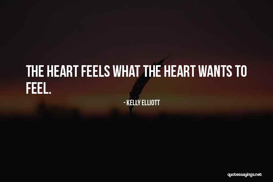 Bloqueado Quotes By Kelly Elliott Bloqueado Quotes By Kelly Elliott