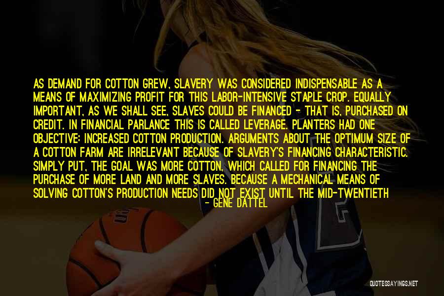 Bloquear Quotes By Gene Dattel Bloquear Quotes By Gene Dattel