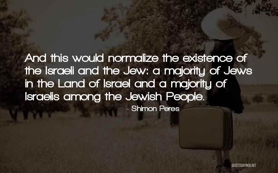 Bloqueia Me No Face Quotes By Shimon Peres Bloqueia Me No Face Quotes By Shimon Peres