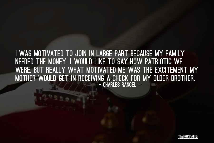 Bloqueo Incompleto Quotes By Charles Rangel Bloqueo Incompleto Quotes By Charles Rangel