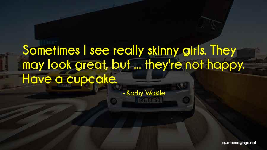 Bloqueo Incompleto Quotes By Kathy Wakile Bloqueo Incompleto Quotes By Kathy Wakile