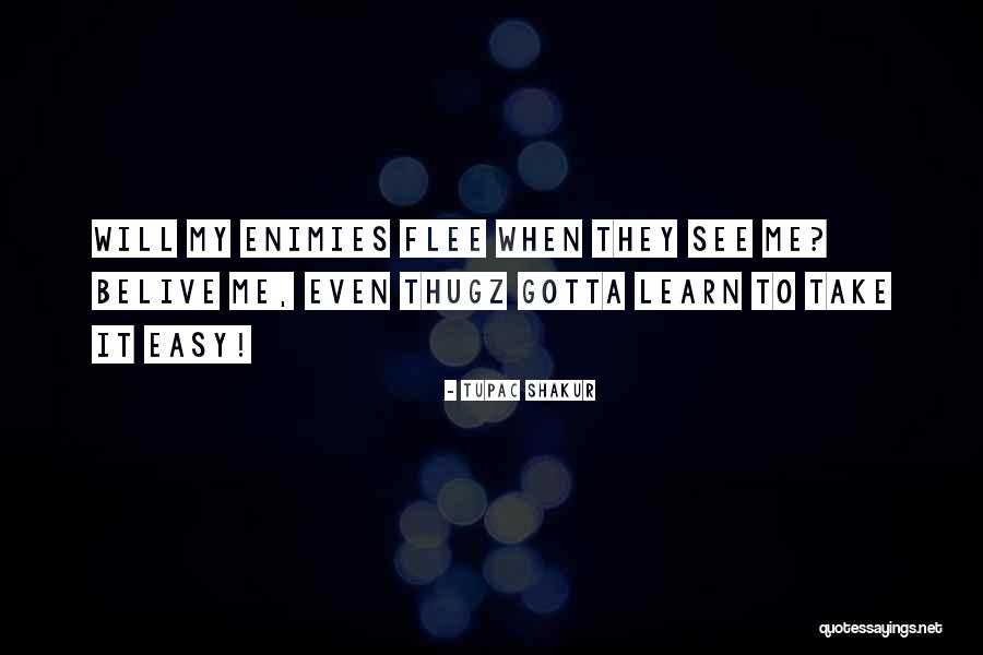 Bloqueo Incompleto Quotes By Tupac Shakur Bloqueo Incompleto Quotes By Tupac Shakur