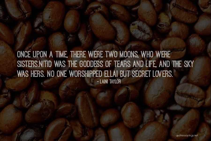 Bloqueo Quotes By Laini Taylor Bloqueo Quotes By Laini Taylor