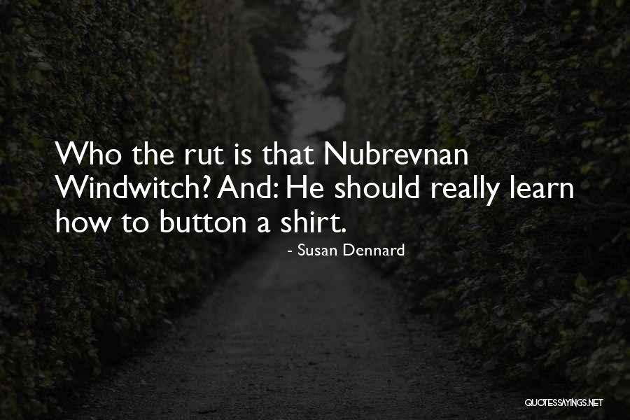 Bloqueo Quotes By Susan Dennard Bloqueo Quotes By Susan Dennard
