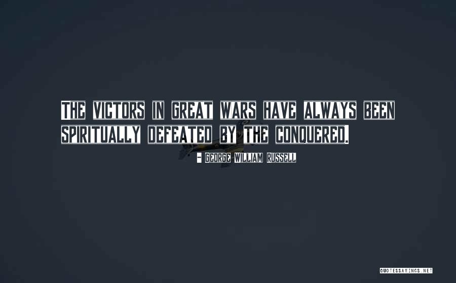 Bloquer Pub Quotes By George William Russell Bloquer Pub Quotes By George William Russell