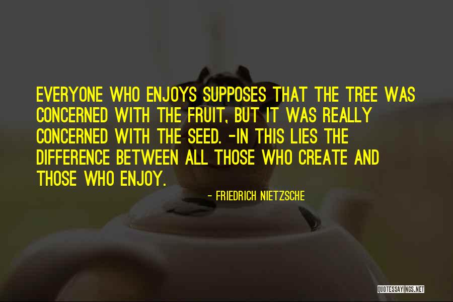 Bloquer Un Quotes By Friedrich Nietzsche Bloquer Un Quotes By Friedrich Nietzsche