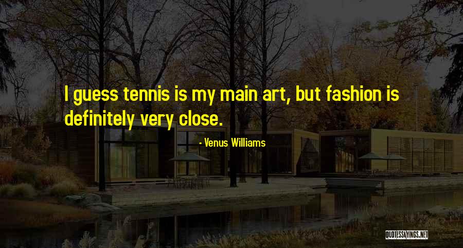 Bloquer Windows Quotes By Venus Williams Bloquer Windows Quotes By Venus Williams