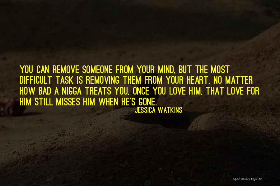 Bloques Carmelo Quotes By Jessica Watkins Bloques Carmelo Quotes By Jessica Watkins