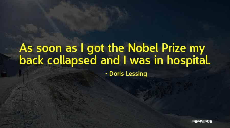 Bloques Economicos Quotes By Doris Lessing Bloques Economicos Quotes By Doris Lessing