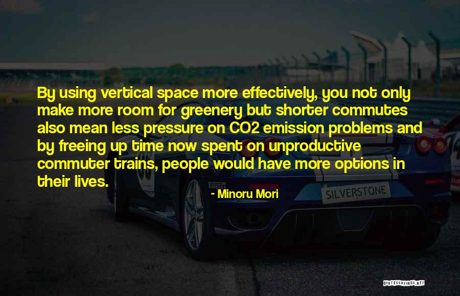 Bloques Economicos Quotes By Minoru Mori Bloques Economicos Quotes By Minoru Mori