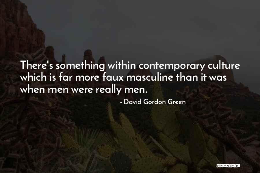 Blora Jawa Quotes By David Gordon Green Blora Jawa Quotes By David Gordon Green
