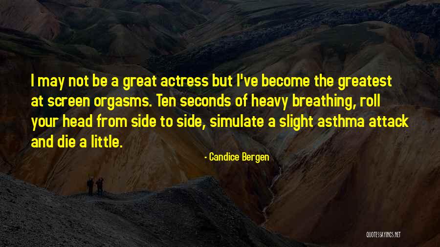 Blore And Then There Were None Quotes By Candice Bergen Blore And Then There Were None Quotes By Candice Bergen