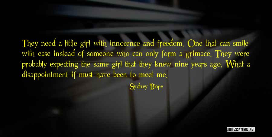 Blore And Then There Were None Quotes By Sydney Blore Blore And Then There Were None Quotes By Sydney Blore