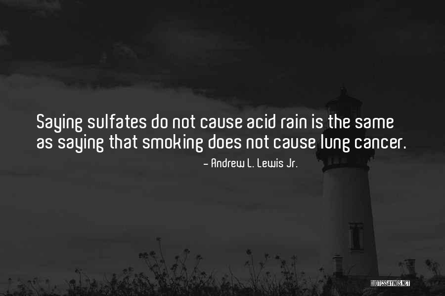 Blore Heath Quotes By Andrew L. Lewis Jr. Blore Heath Quotes By Andrew L. Lewis Jr.