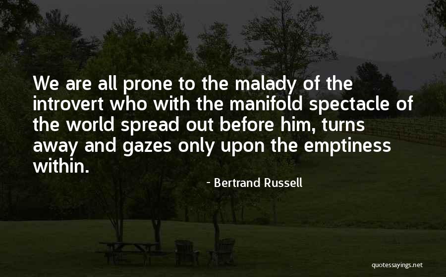 Blore Or Idle Quotes By Bertrand Russell Blore Or Idle Quotes By Bertrand Russell