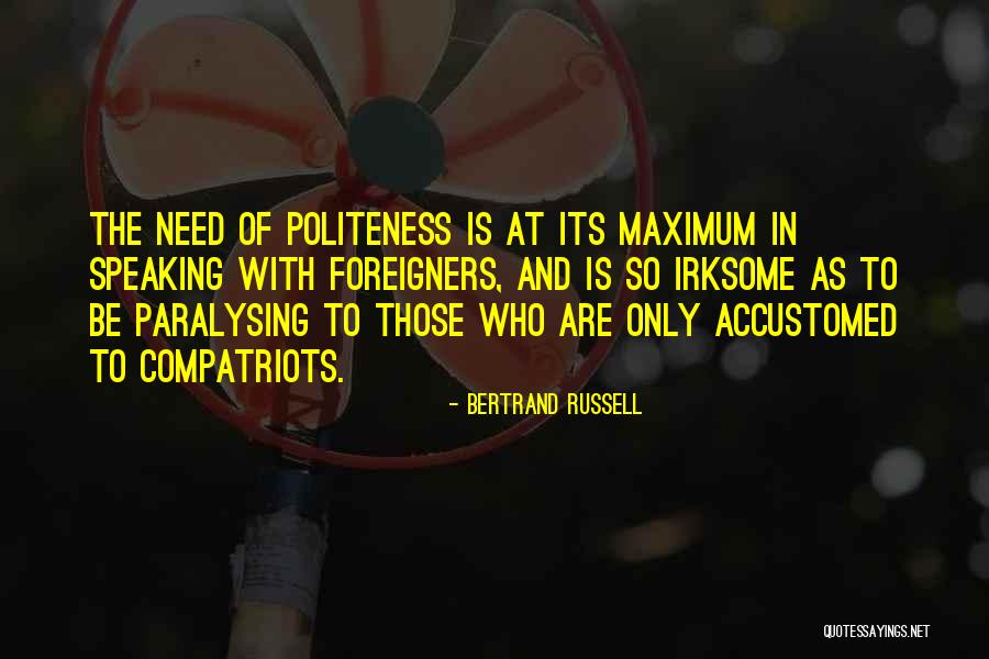 Blossfeldt Photographer Quotes By Bertrand Russell Blossfeldt Photographer Quotes By Bertrand Russell