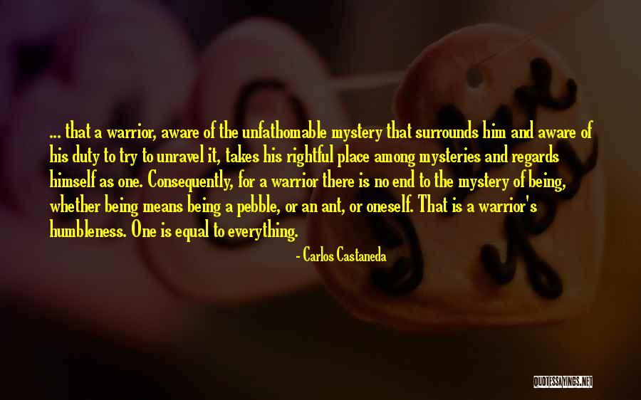 Blossfeldt Photographer Quotes By Carlos Castaneda Blossfeldt Photographer Quotes By Carlos Castaneda
