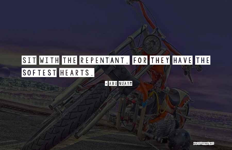 Blossfeldt Quotes By Abu Nuaym Blossfeldt Quotes By Abu Nuaym