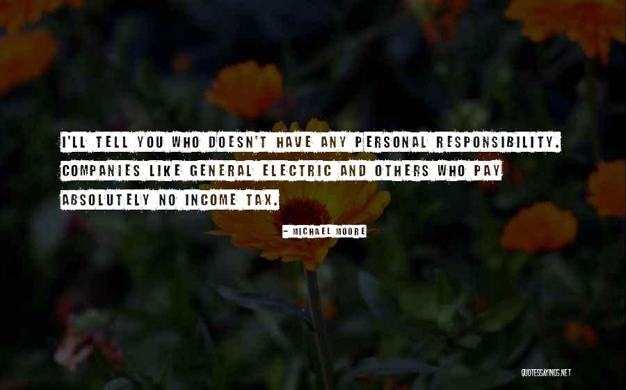 Blossfeldt Quotes By Michael Moore Blossfeldt Quotes By Michael Moore