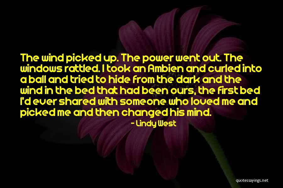 Blossom Quotes Quotes By Lindy West Blossom Quotes Quotes By Lindy West