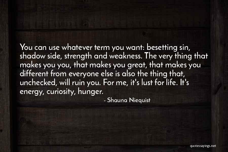 Blossom Yearbooks Quotes By Shauna Niequist Blossom Yearbooks Quotes By Shauna Niequist