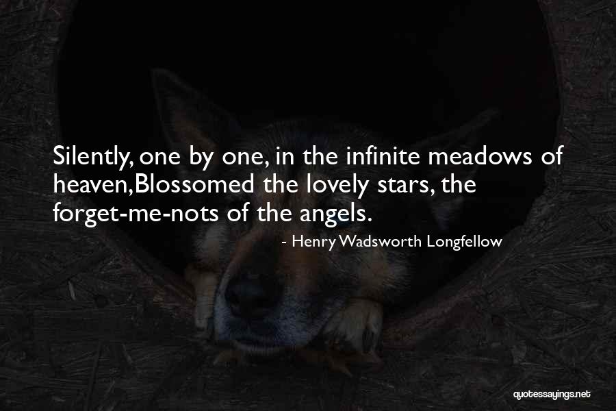 Blossomed Quotes By Henry Wadsworth Longfellow Blossomed Quotes By Henry Wadsworth Longfellow