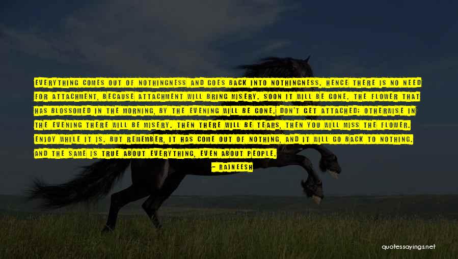 Blossomed Quotes By Rajneesh Blossomed Quotes By Rajneesh