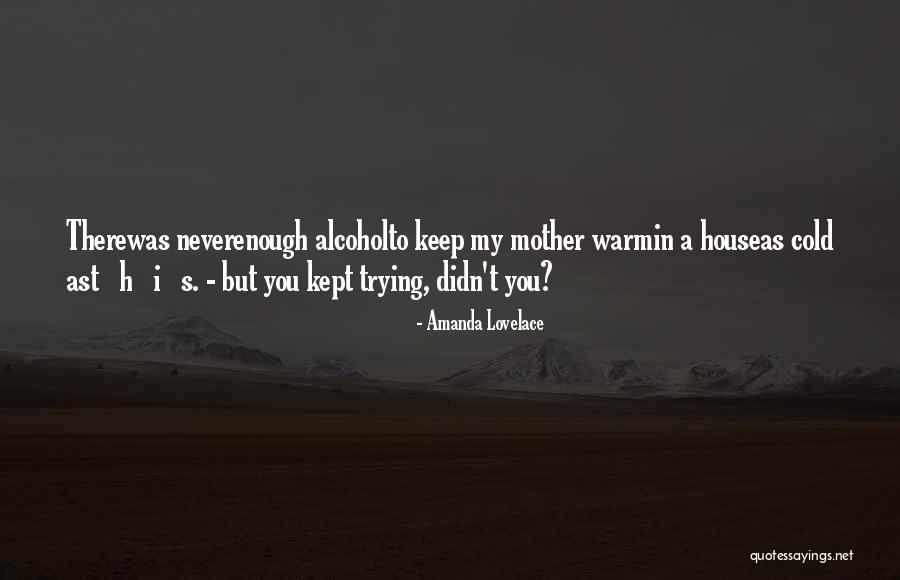 Blossomed Synonym Quotes By Amanda Lovelace Blossomed Synonym Quotes By Amanda Lovelace