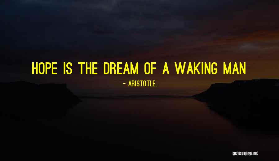 Blossomed Synonym Quotes By Aristotle. Blossomed Synonym Quotes By Aristotle.