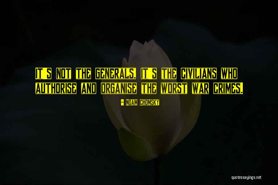 Blossomest Quotes By Noam Chomsky Blossomest Quotes By Noam Chomsky