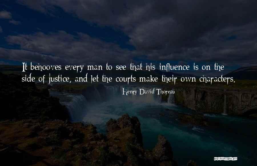 Blossomfall And Thornclaw Quotes By Henry David Thoreau Blossomfall And Thornclaw Quotes By Henry David Thoreau