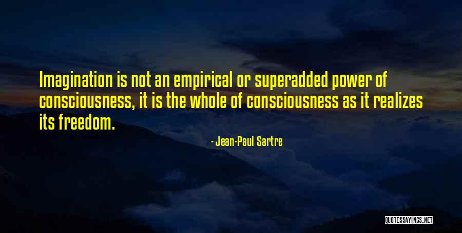 Blossomfall Ivypool Quotes By Jean-Paul Sartre Blossomfall Ivypool Quotes By Jean-Paul Sartre