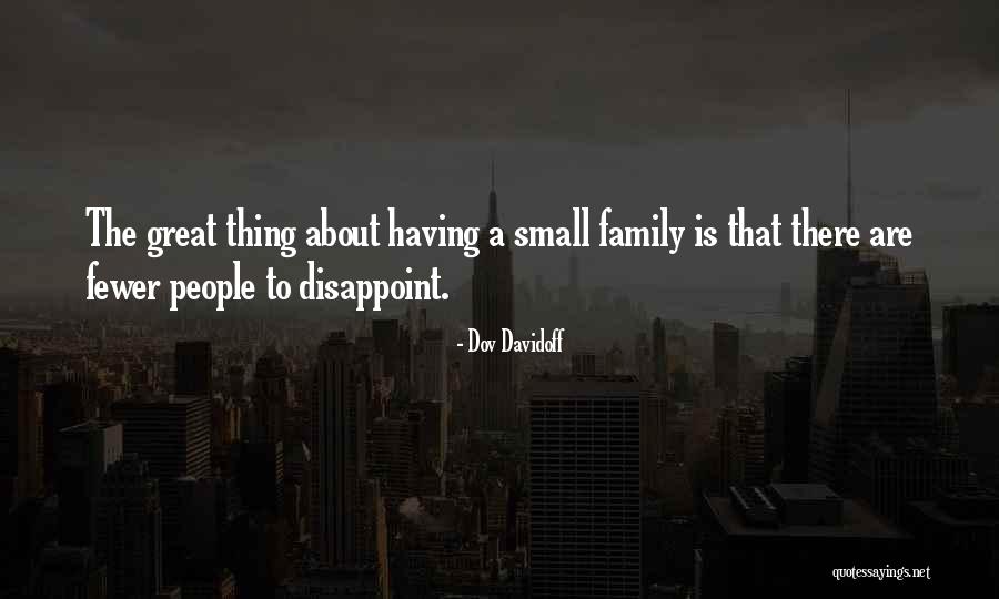 Blossomgame Basketball Quotes By Dov Davidoff Blossomgame Basketball Quotes By Dov Davidoff